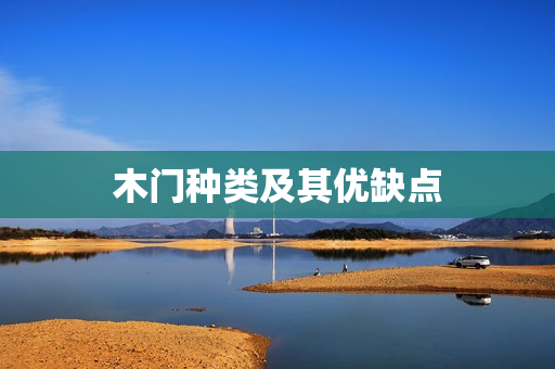 木门种类及其优缺点