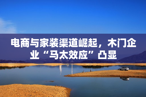 电商与家装渠道崛起，木门企业“马太效应”凸显