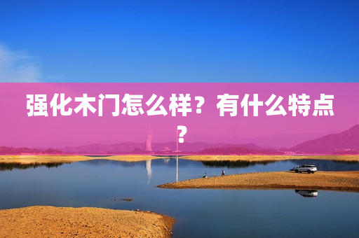强化木门怎么样？有什么特点？