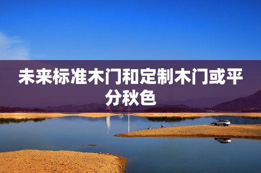 未来标准木门和定制木门或平分秋色