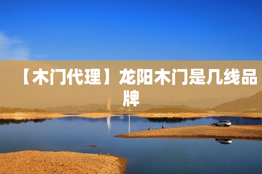 【木门代理】龙阳木门是几线品牌