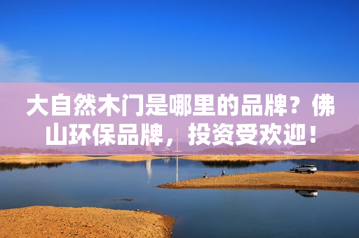 大自然木门是哪里的品牌？佛山环保品牌，投资受欢迎！