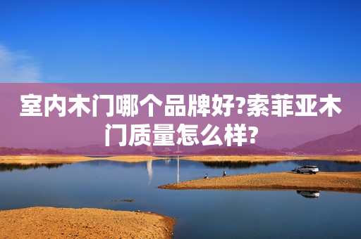 室内木门哪个品牌好?索菲亚木门质量怎么样?