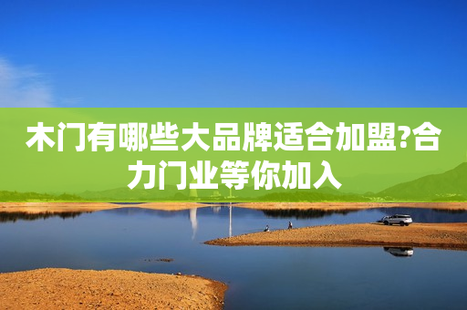木门有哪些大品牌适合加盟?合力门业等你加入