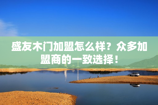 盛友木门加盟怎么样？众多加盟商的一致选择！