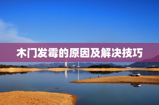 木门发霉的原因及解决技巧