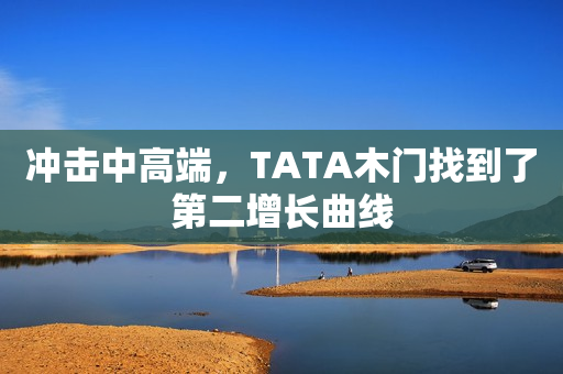 冲击中高端，TATA木门找到了第二增长曲线