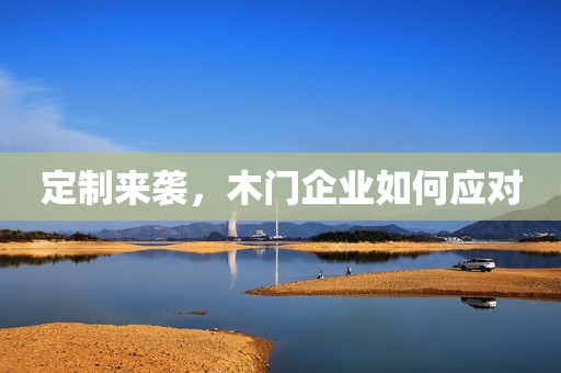 定制来袭，木门企业如何应对