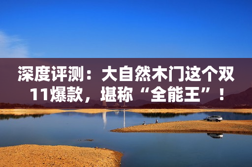 深度评测：大自然木门这个双11爆款，堪称“全能王”！