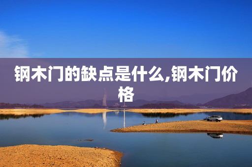 钢木门的缺点是什么,钢木门价格