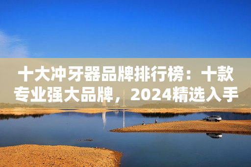 十大冲牙器品牌排行榜：十款专业强大品牌，2024精选入手