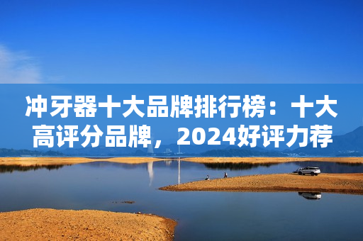 冲牙器十大品牌排行榜：十大高评分品牌，2024好评力荐