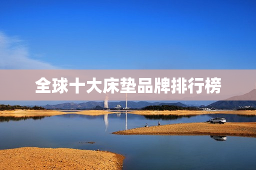 全球十大床垫品牌排行榜