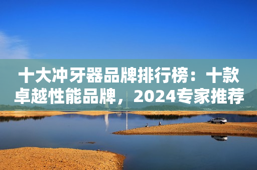 十大冲牙器品牌排行榜：十款卓越性能品牌，2024专家推荐