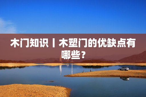 木门知识丨木塑门的优缺点有哪些？
